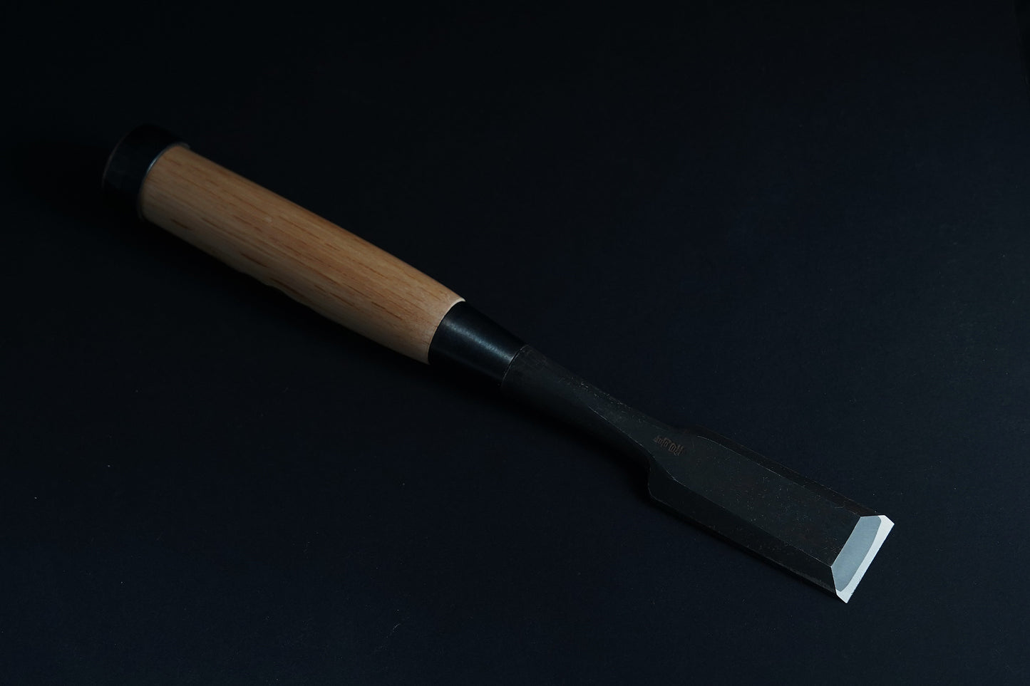 Takasho 24mm Oire Nomi