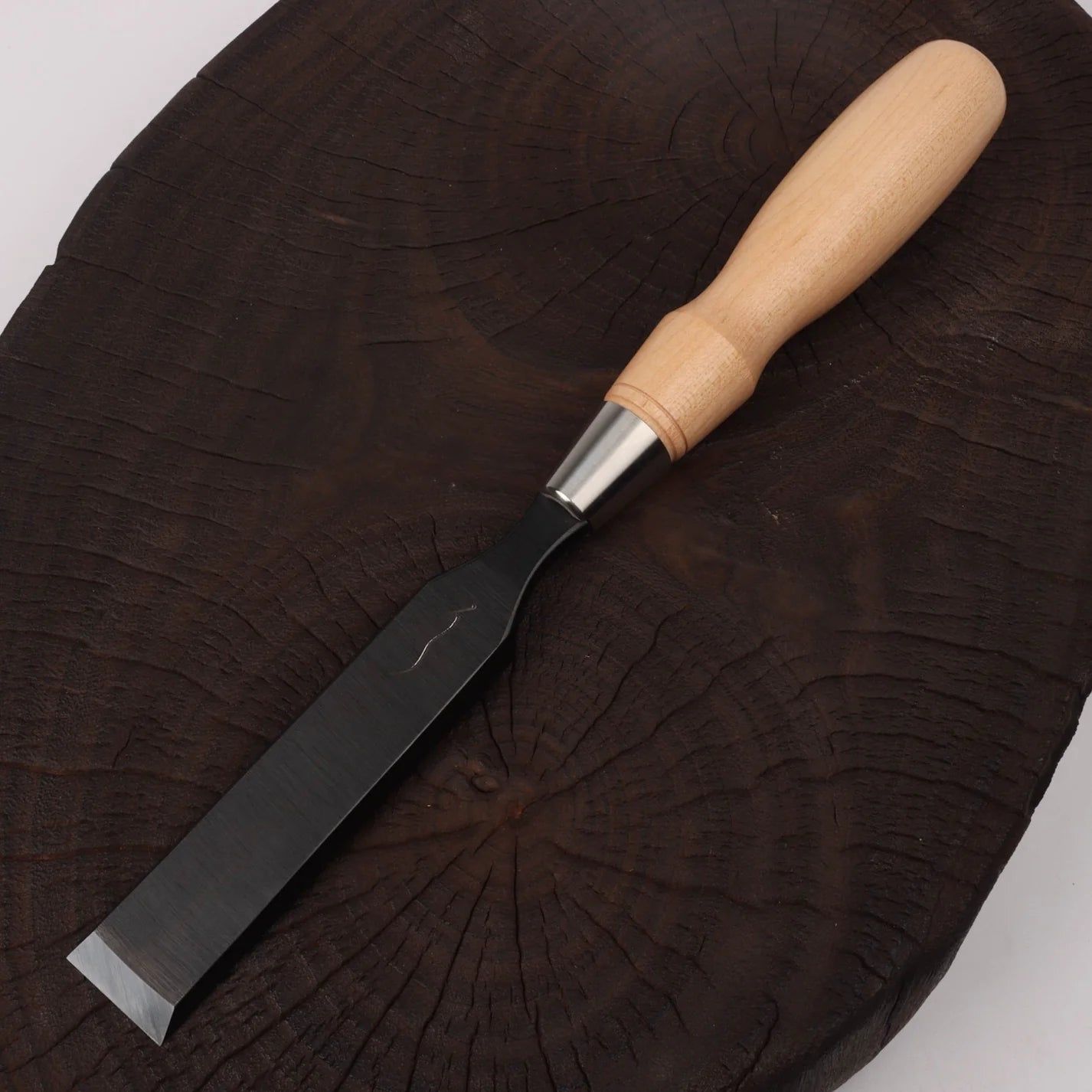 Zen-Wu Y-1 Chisels
