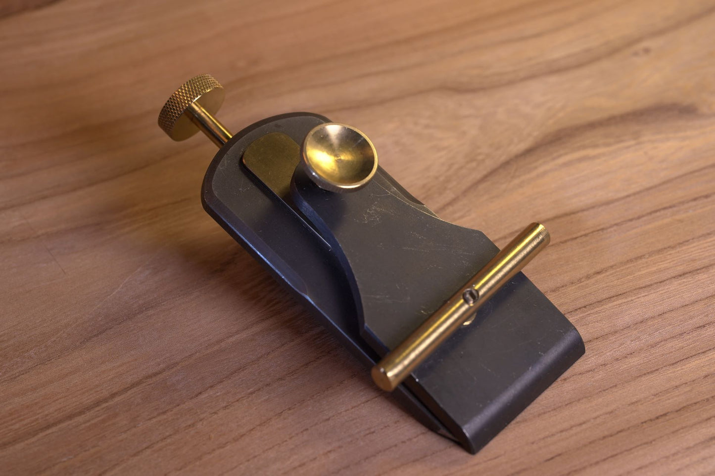 Zen-Wu Norris Hand Plane Kit