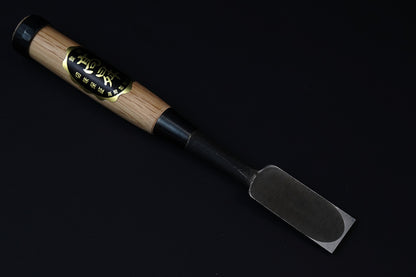Takasho 24mm Oire Nomi
