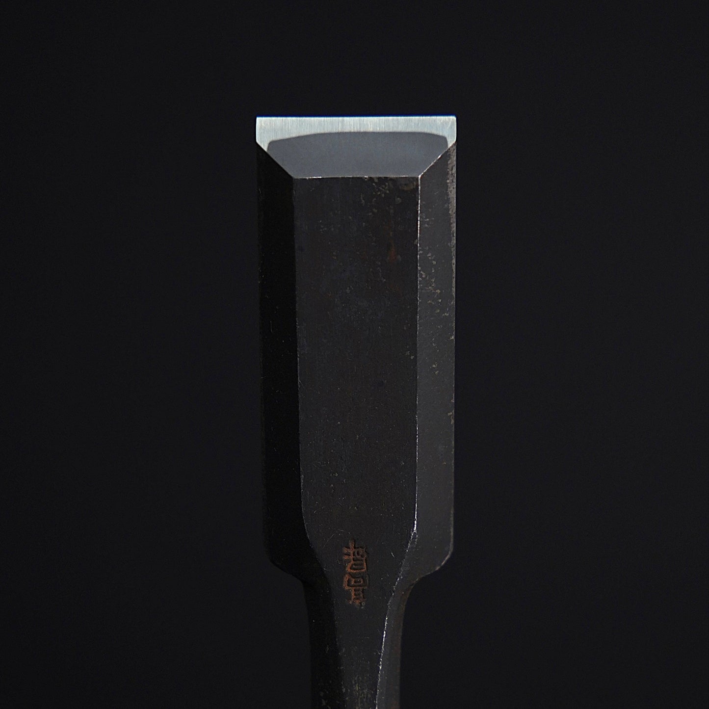 Takasho 24mm Oire Nomi