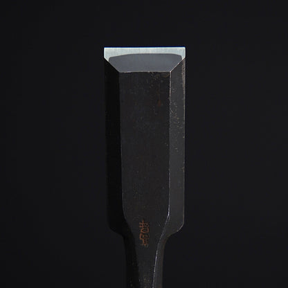 Takasho 24mm Oire Nomi
