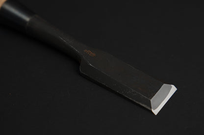 Takasho 24mm Oire Nomi
