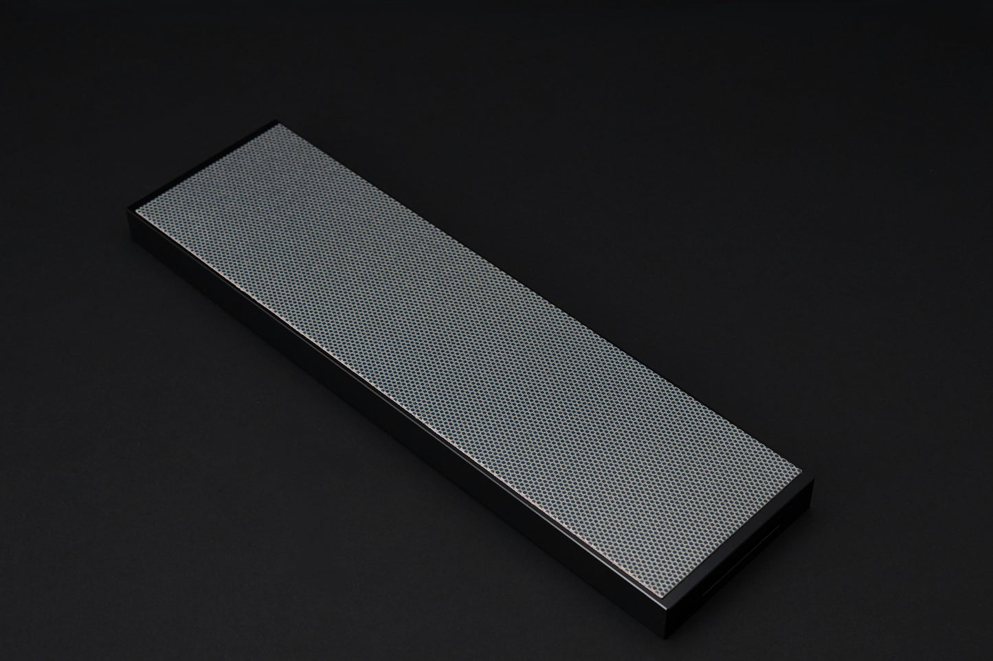 Zen Wu Precision Diamond Lapping Plate