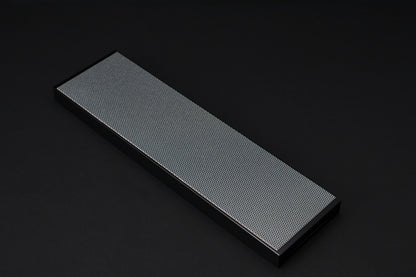 Zen Wu Precision Diamond Lapping Plate